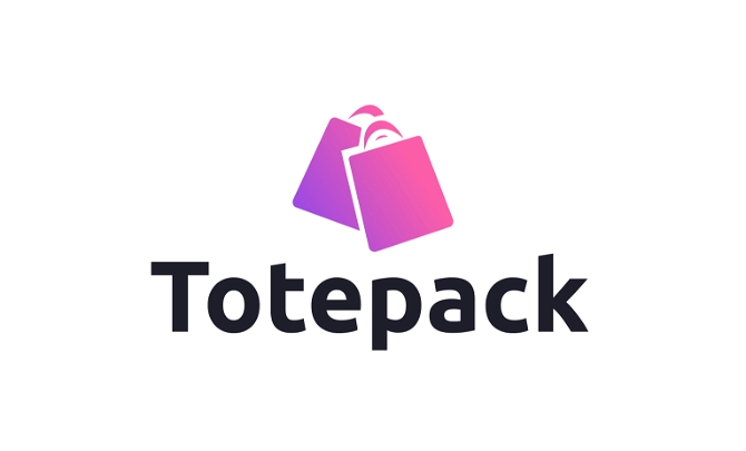 TotePack.com